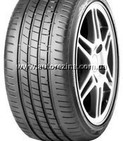 Lassa Driveways Sport 245/40 R18